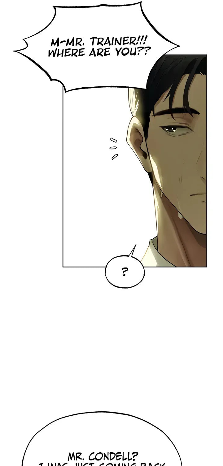 Milf Hunting in Another World Chapter 32 page 69 - 