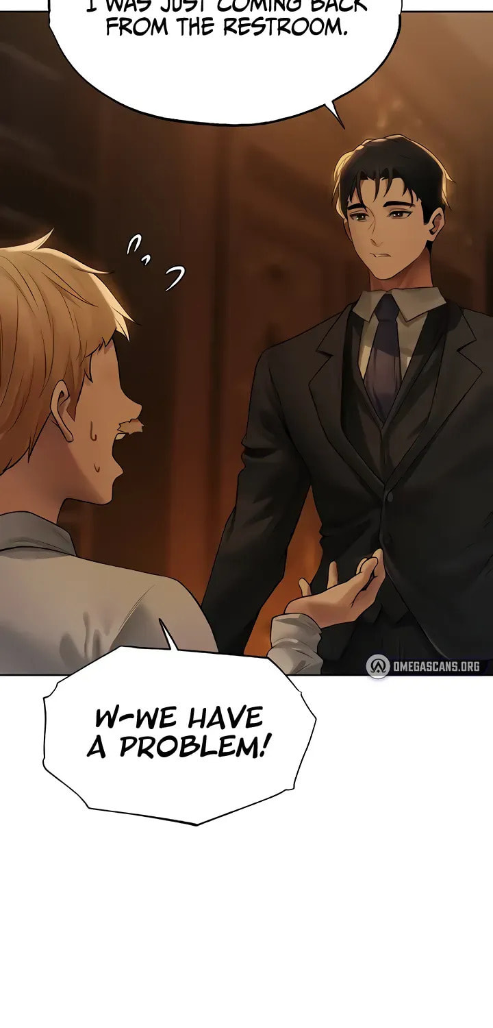 Milf Hunting in Another World Chapter 32 page 70 - 