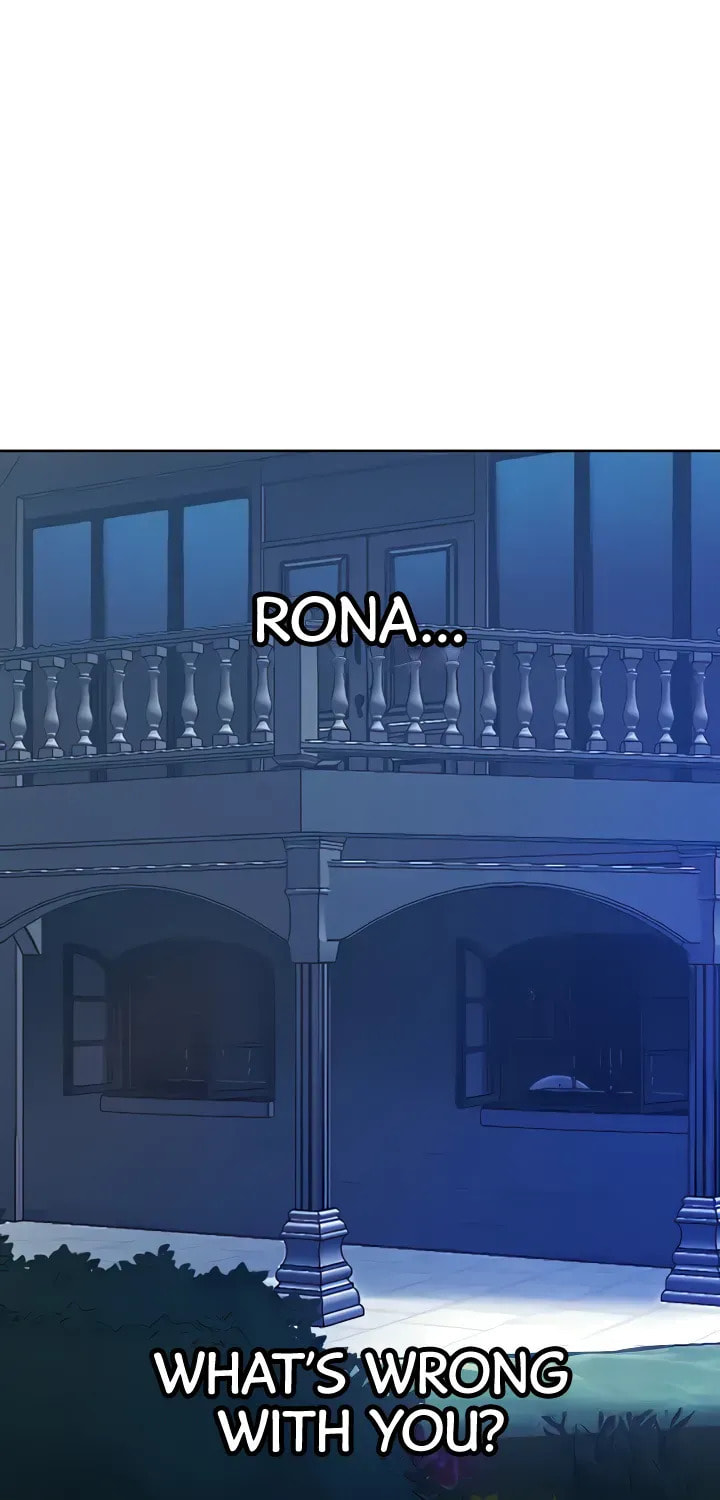 Milf Hunting in Another World Chapter 32 page 73 - 