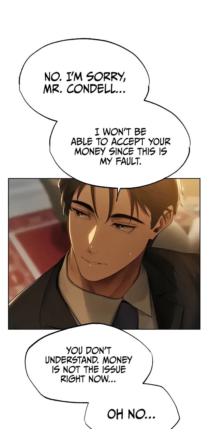 Milf Hunting in Another World Chapter 32 page 75 - 