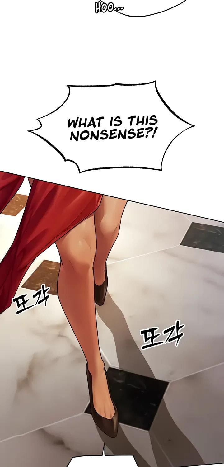 Milf Hunting in Another World Chapter 32 page 76 - 