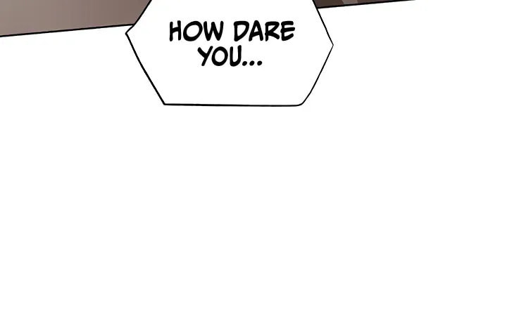 Milf Hunting in Another World Chapter 32 page 77 - 