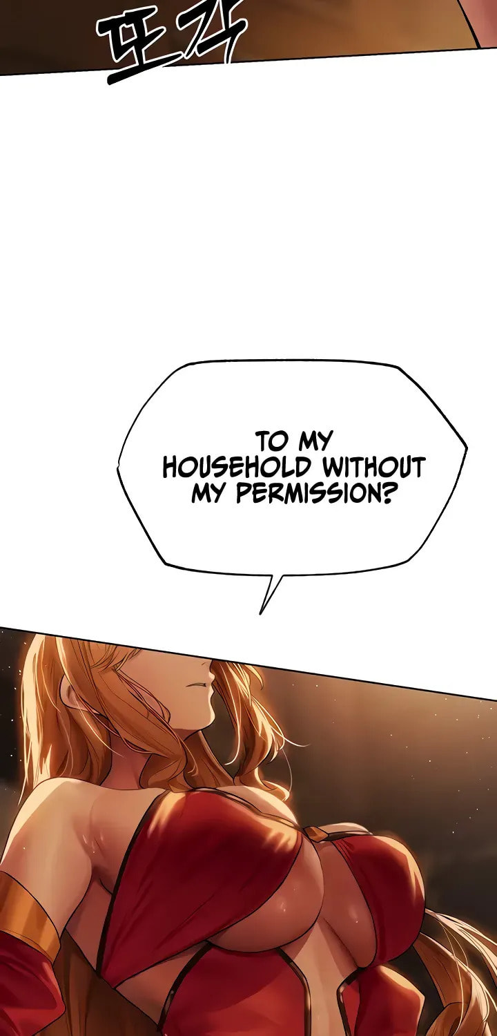 Milf Hunting in Another World Chapter 32 page 79 - 