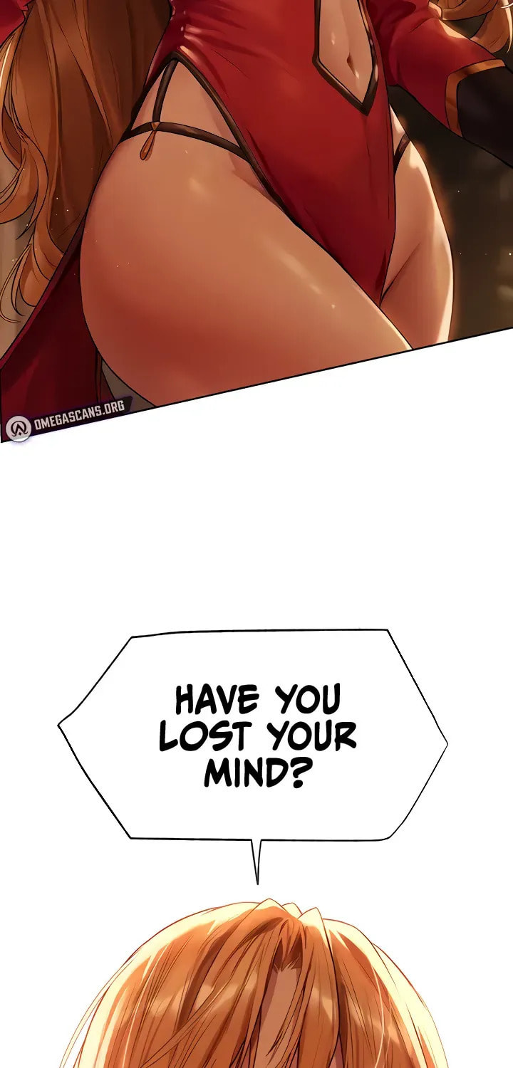 Milf Hunting in Another World Chapter 32 page 80 - 