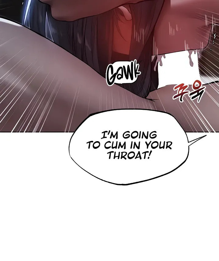 Milf Hunting in Another World Chapter 32 page 9 - 