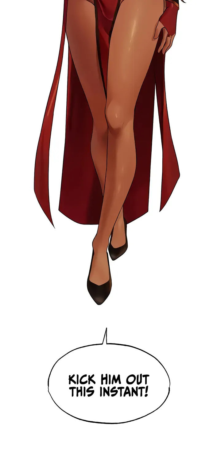 Milf Hunting in Another World Chapter 32 page 82 - 