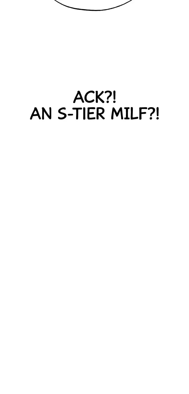 Milf Hunting in Another World Chapter 33 page 17 - 