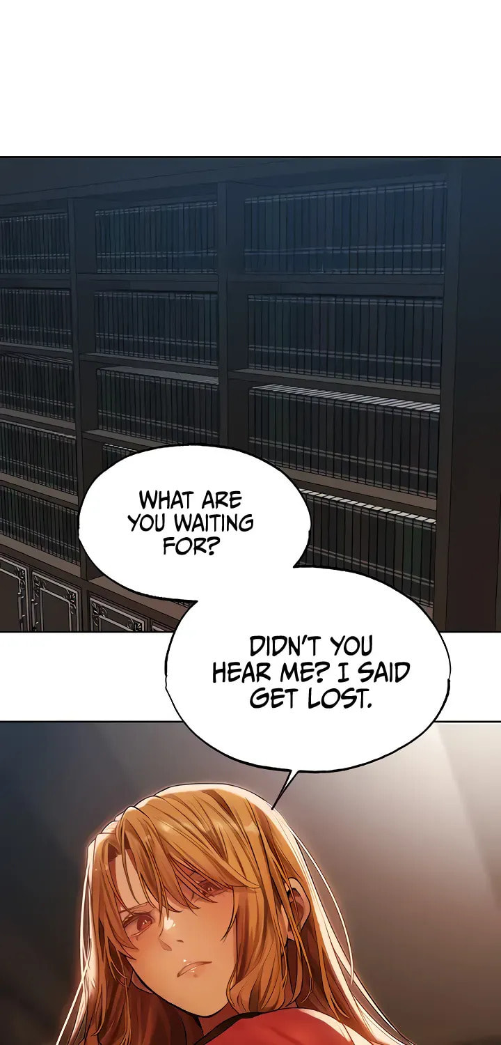 Milf Hunting in Another World Chapter 33 page 19 - 
