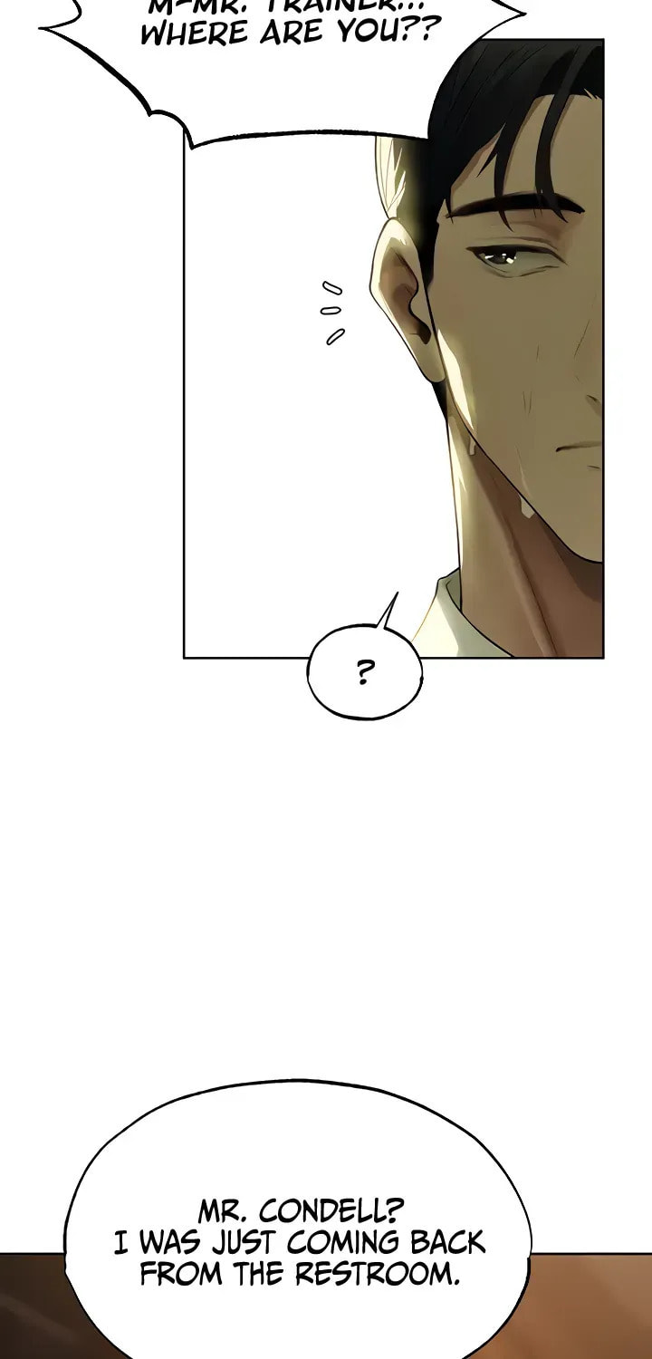 Milf Hunting in Another World Chapter 33 page 3 - 