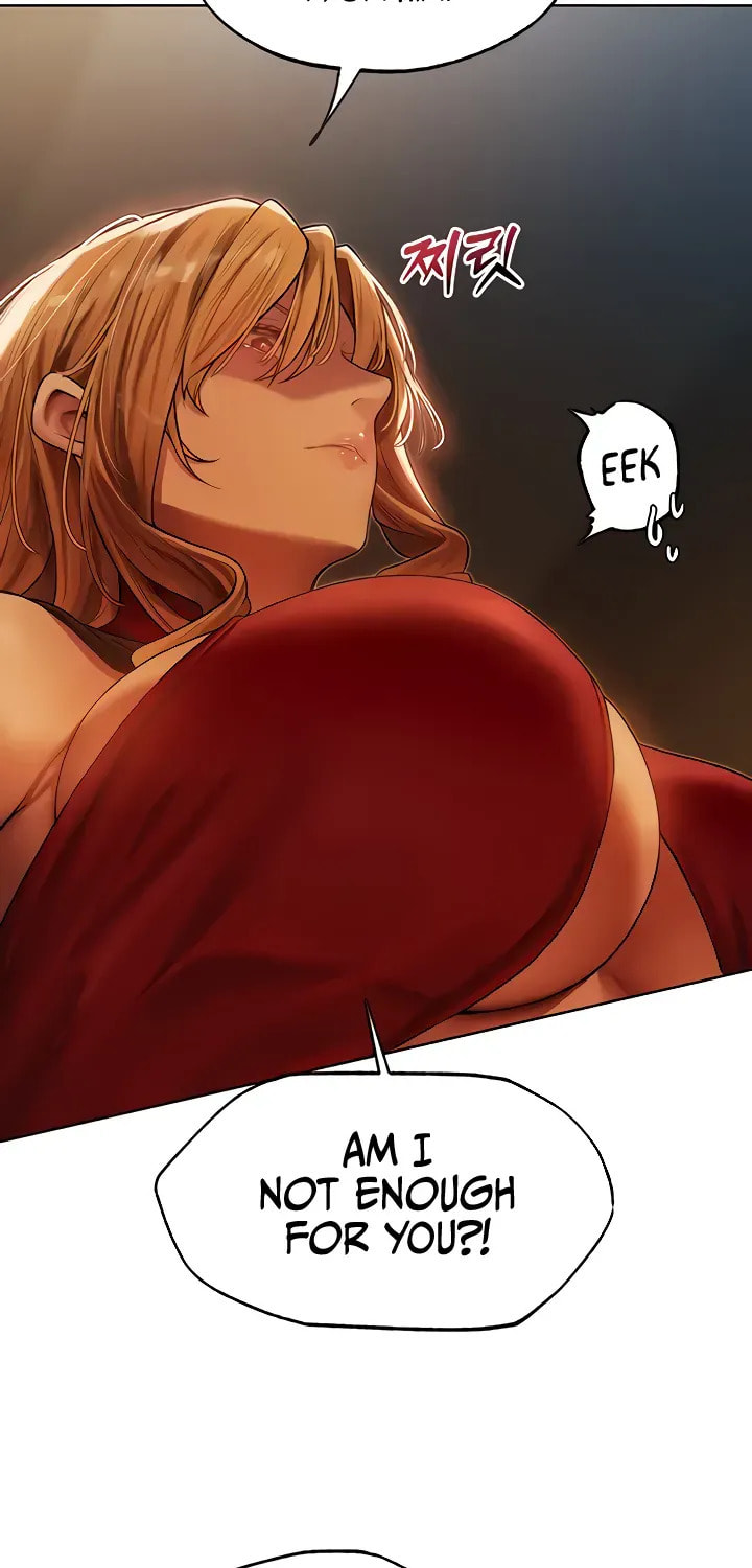 Milf Hunting in Another World Chapter 33 page 22 - 