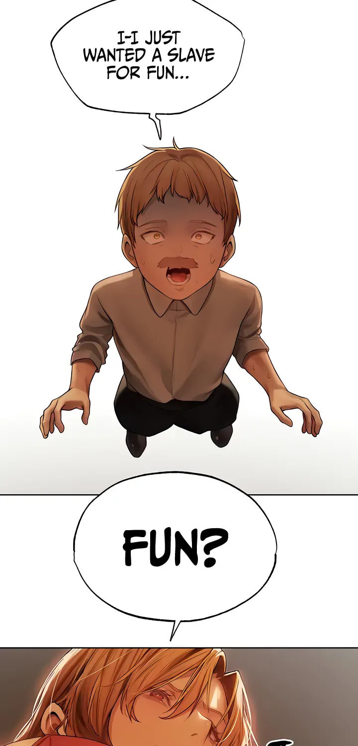 Milf Hunting in Another World Chapter 33 page 23 - 