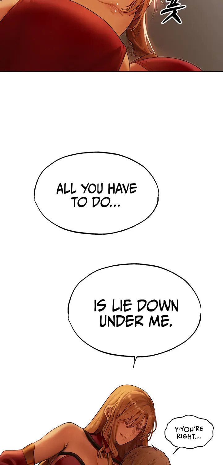 Milf Hunting in Another World Chapter 33 page 24 - 