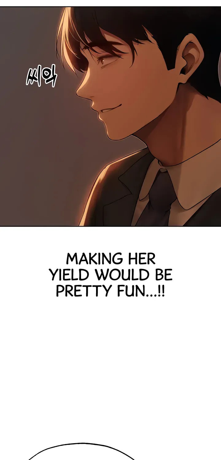 Milf Hunting in Another World Chapter 33 page 26 - 