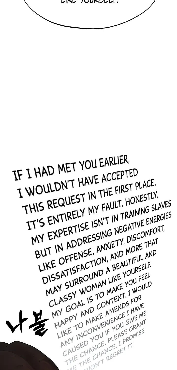 Milf Hunting in Another World Chapter 33 page 28 - 