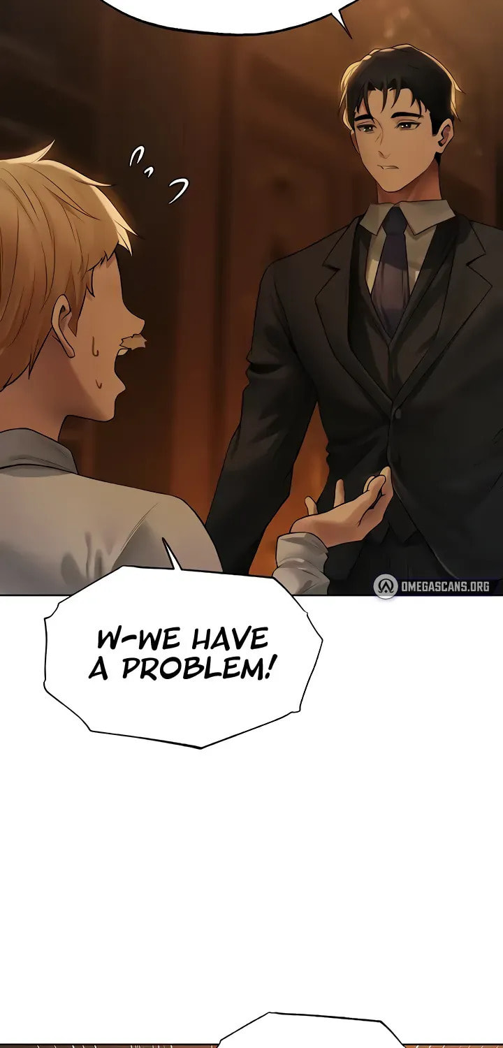 Milf Hunting in Another World Chapter 33 page 4 - 