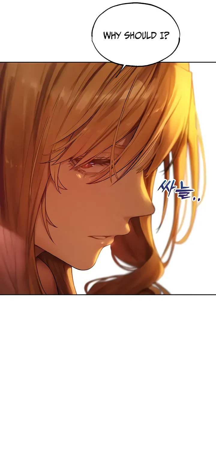 Milf Hunting in Another World Chapter 33 page 31 - 