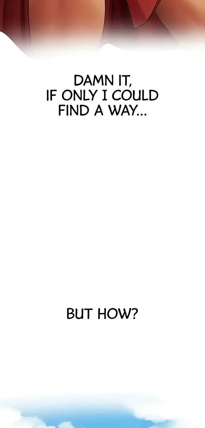 Milf Hunting in Another World Chapter 33 page 36 - 
