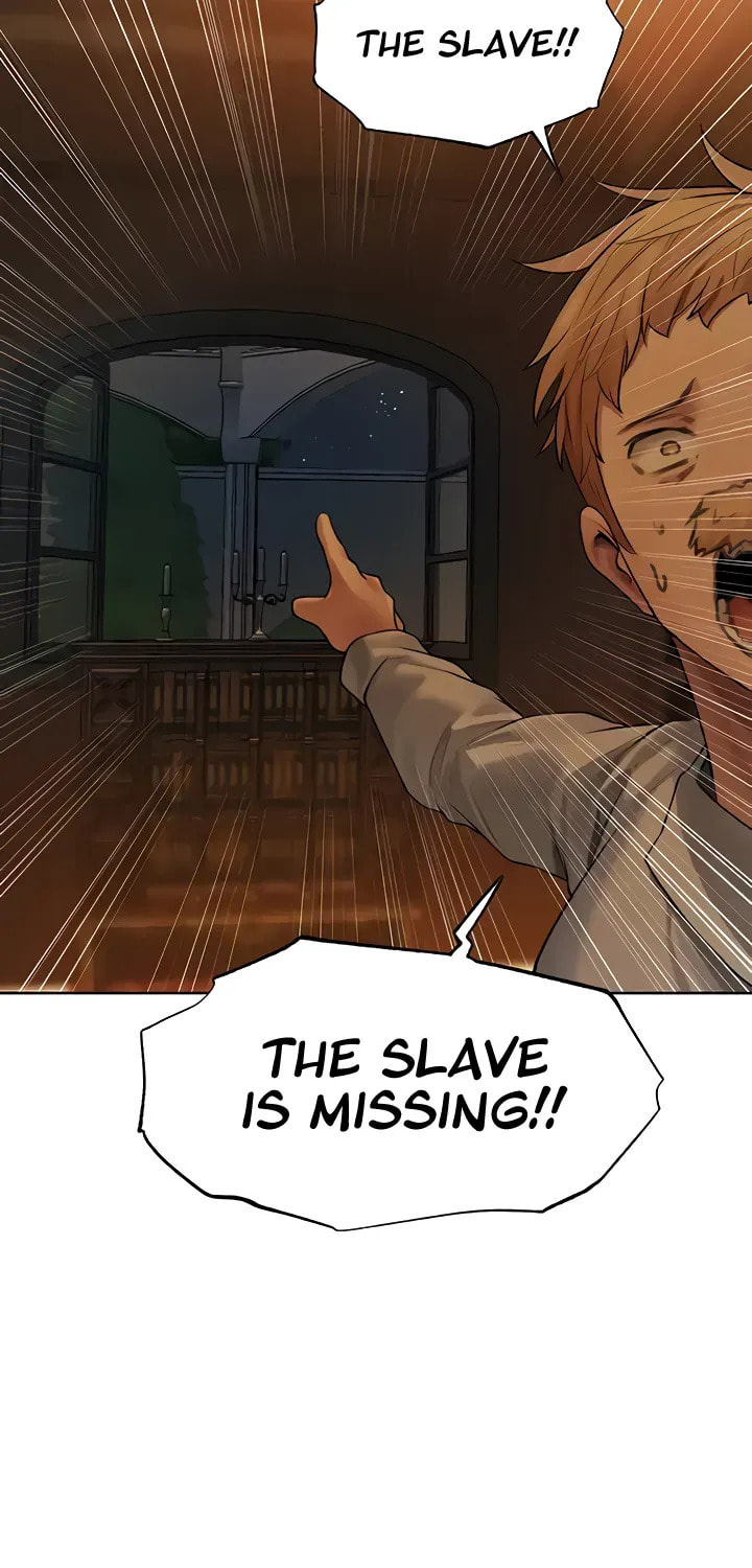 Milf Hunting in Another World Chapter 33 page 5 - 
