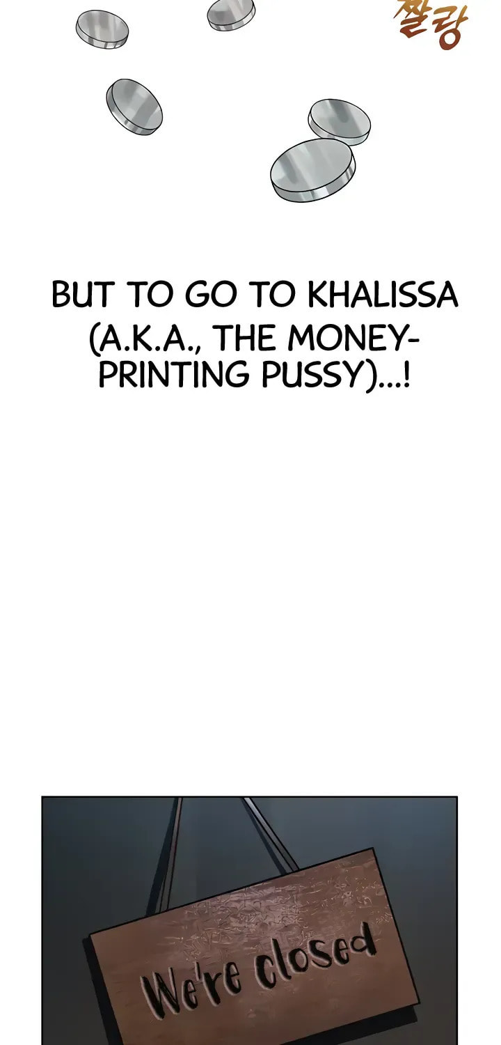 Milf Hunting in Another World Chapter 33 page 43 - 