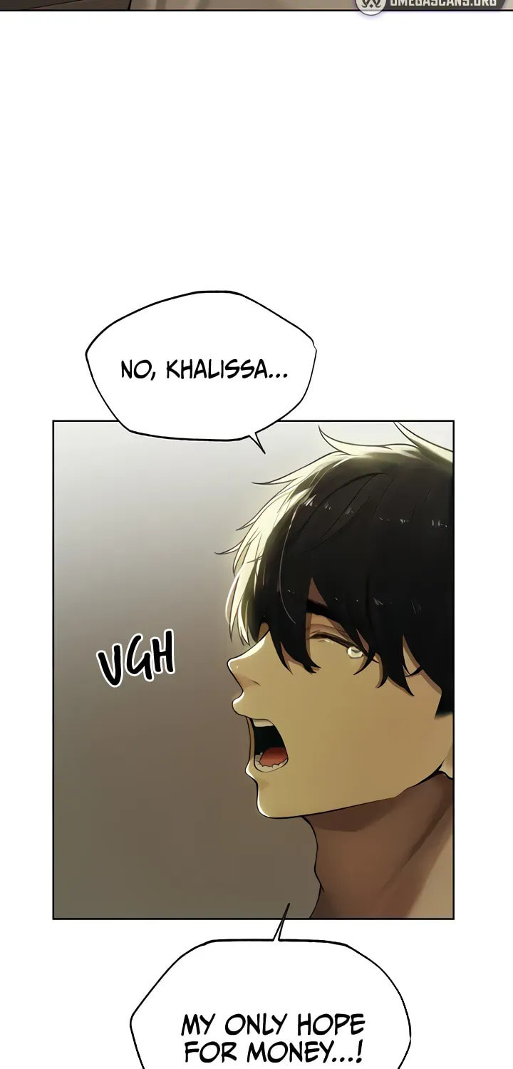 Milf Hunting in Another World Chapter 33 page 45 - 