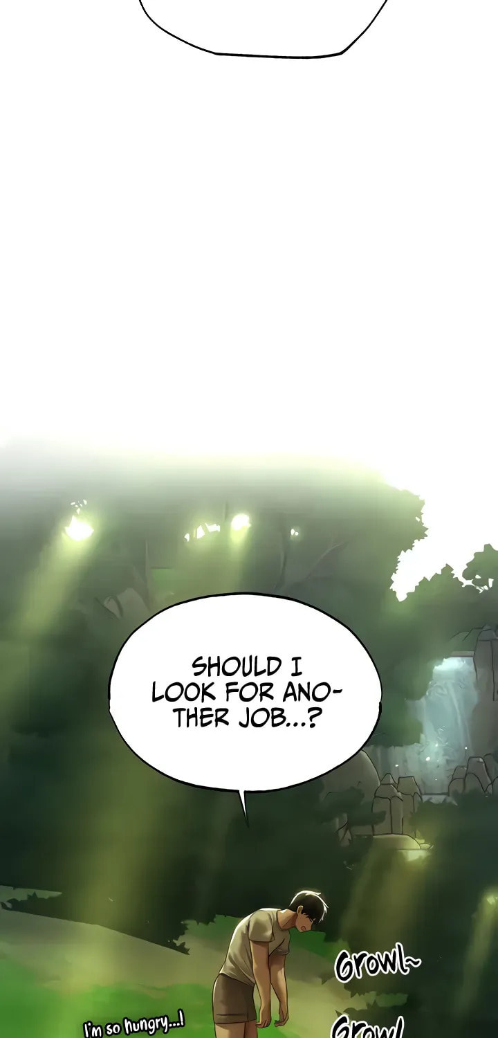 Milf Hunting in Another World Chapter 33 page 46 - 