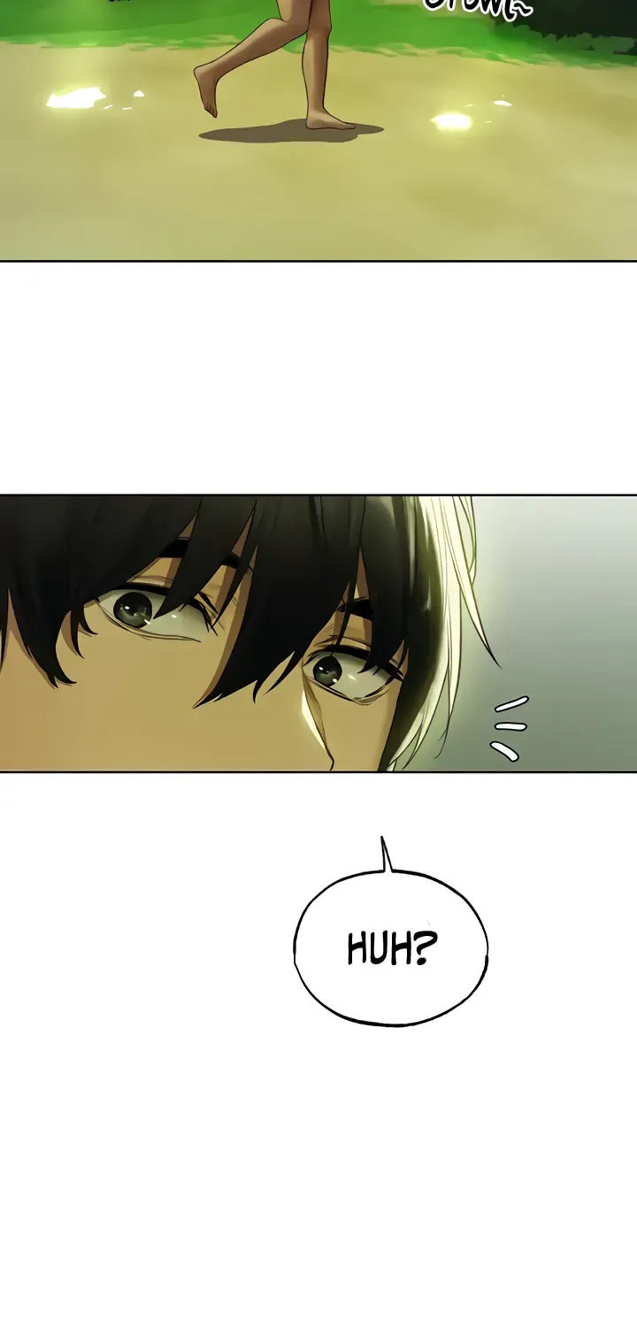 Milf Hunting in Another World Chapter 33 page 47 - 