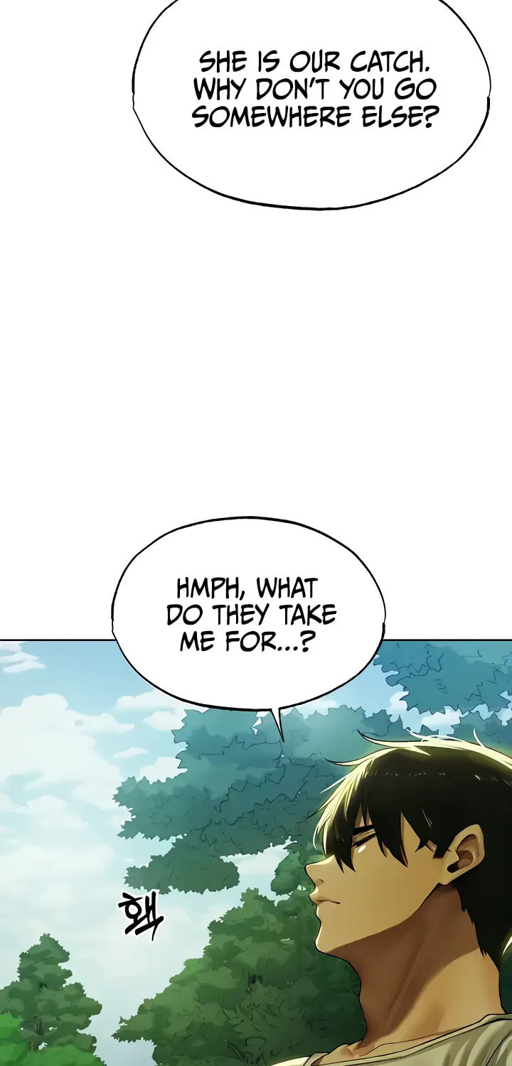 Milf Hunting in Another World Chapter 33 page 50 - 