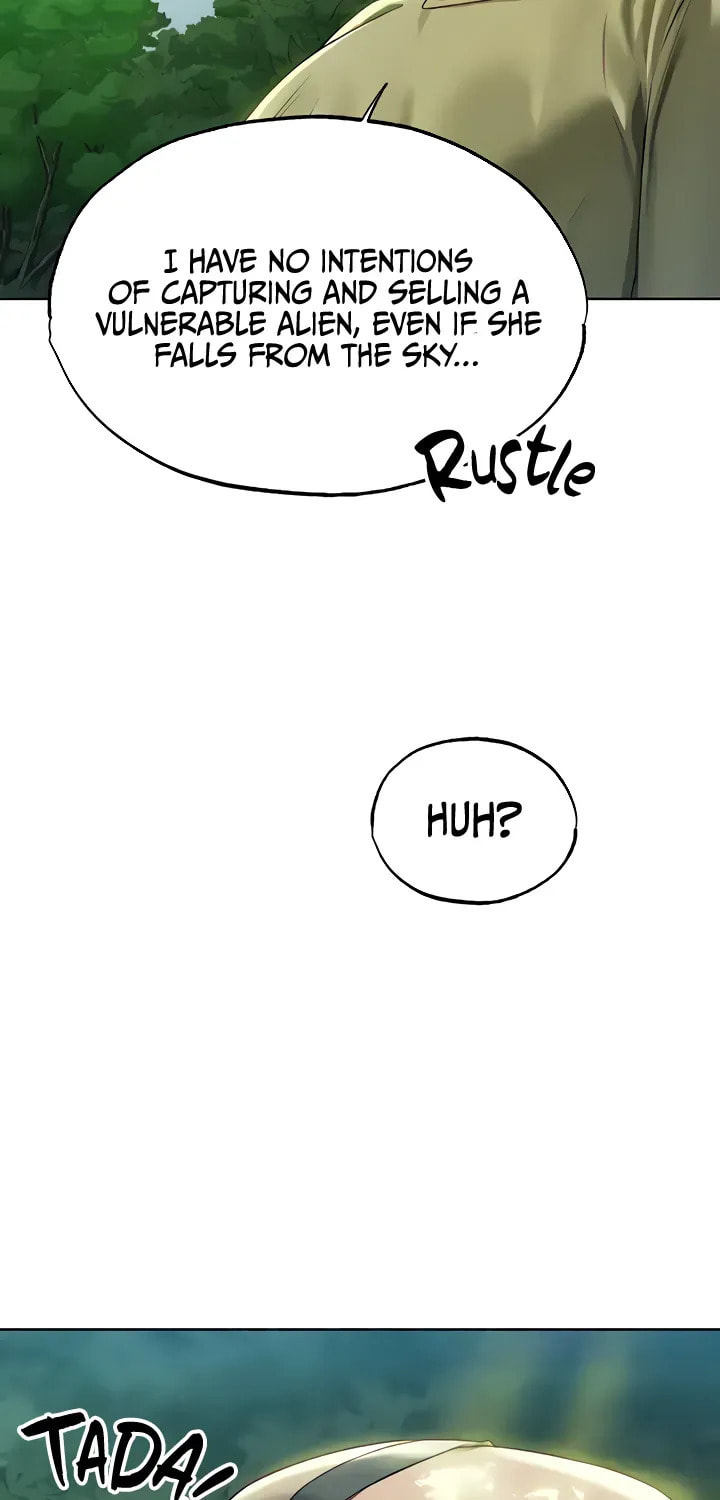 Milf Hunting in Another World Chapter 33 page 51 - 