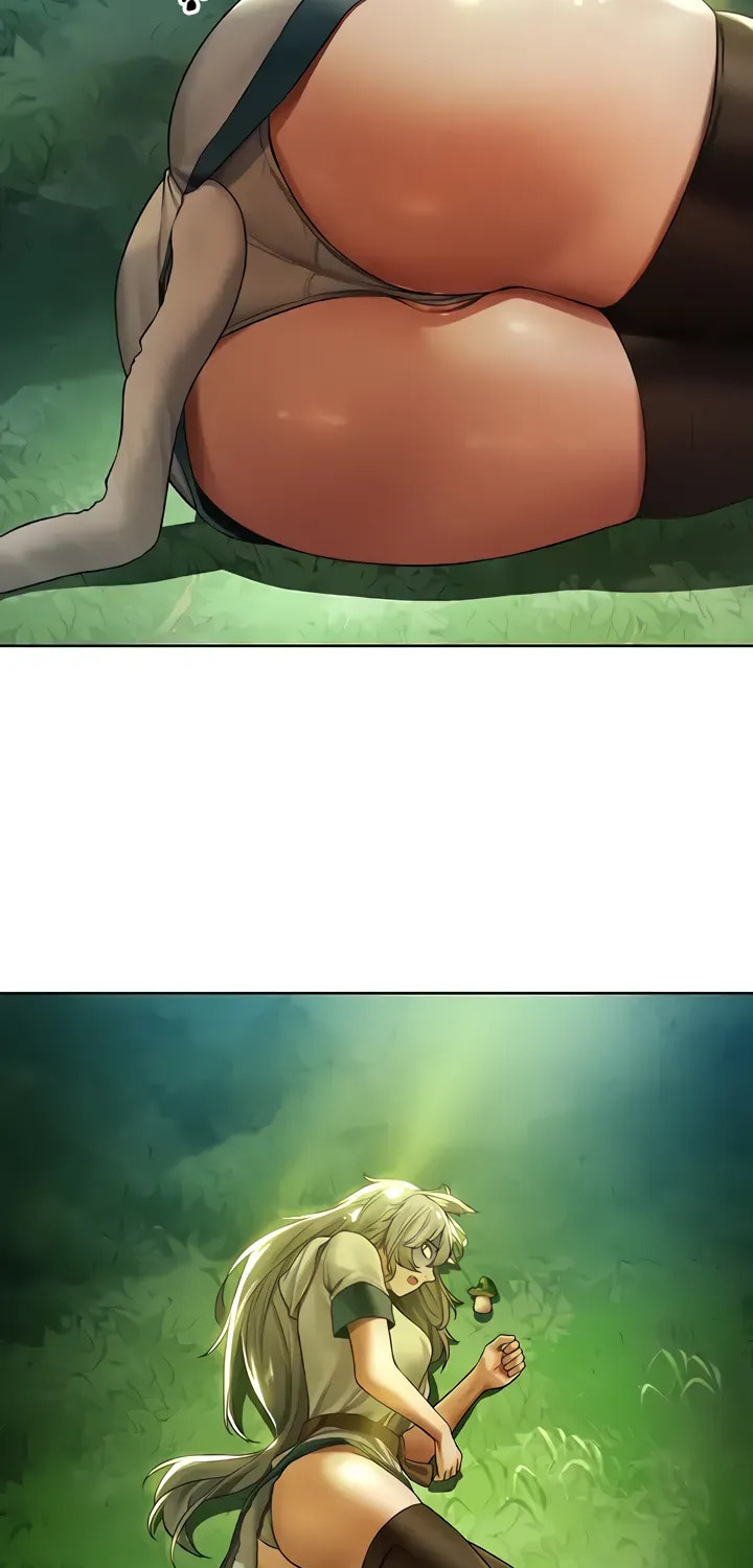 Milf Hunting in Another World Chapter 33 page 52 - 
