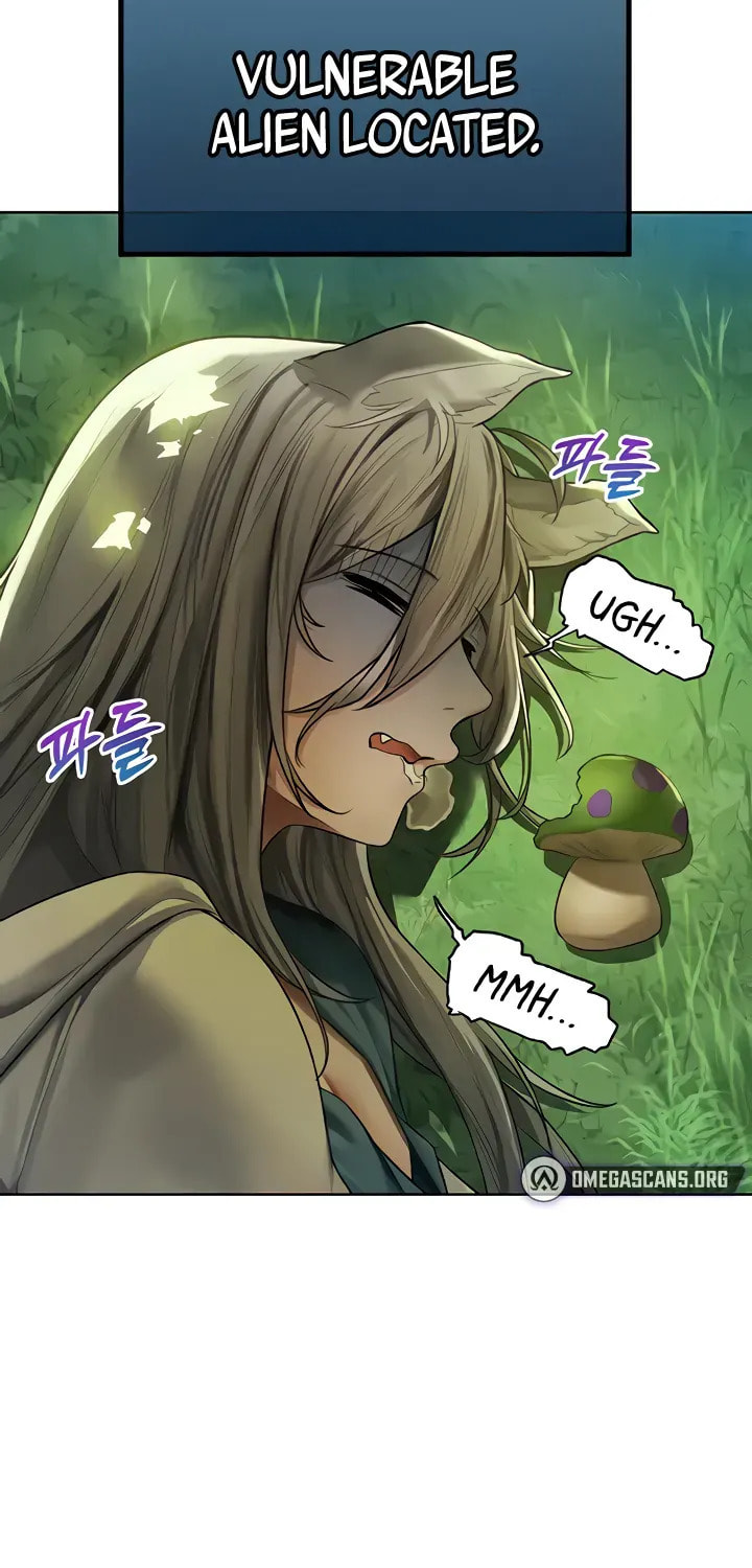Milf Hunting in Another World Chapter 33 page 54 - 