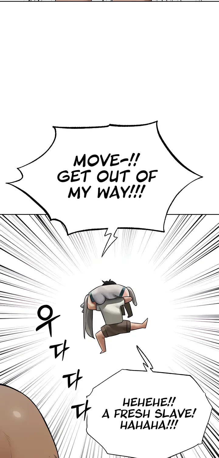 Milf Hunting in Another World Chapter 33 page 56 - 