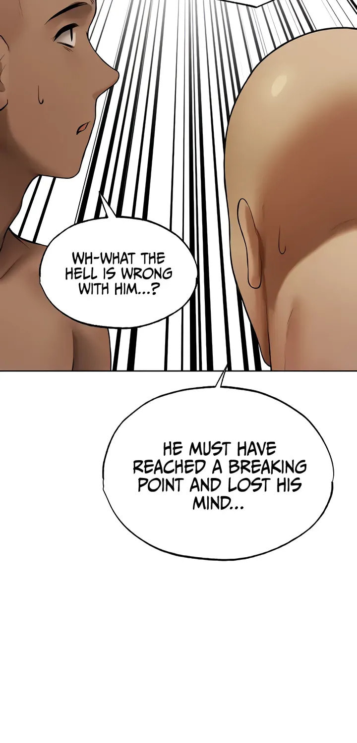 Milf Hunting in Another World Chapter 33 page 57 - 