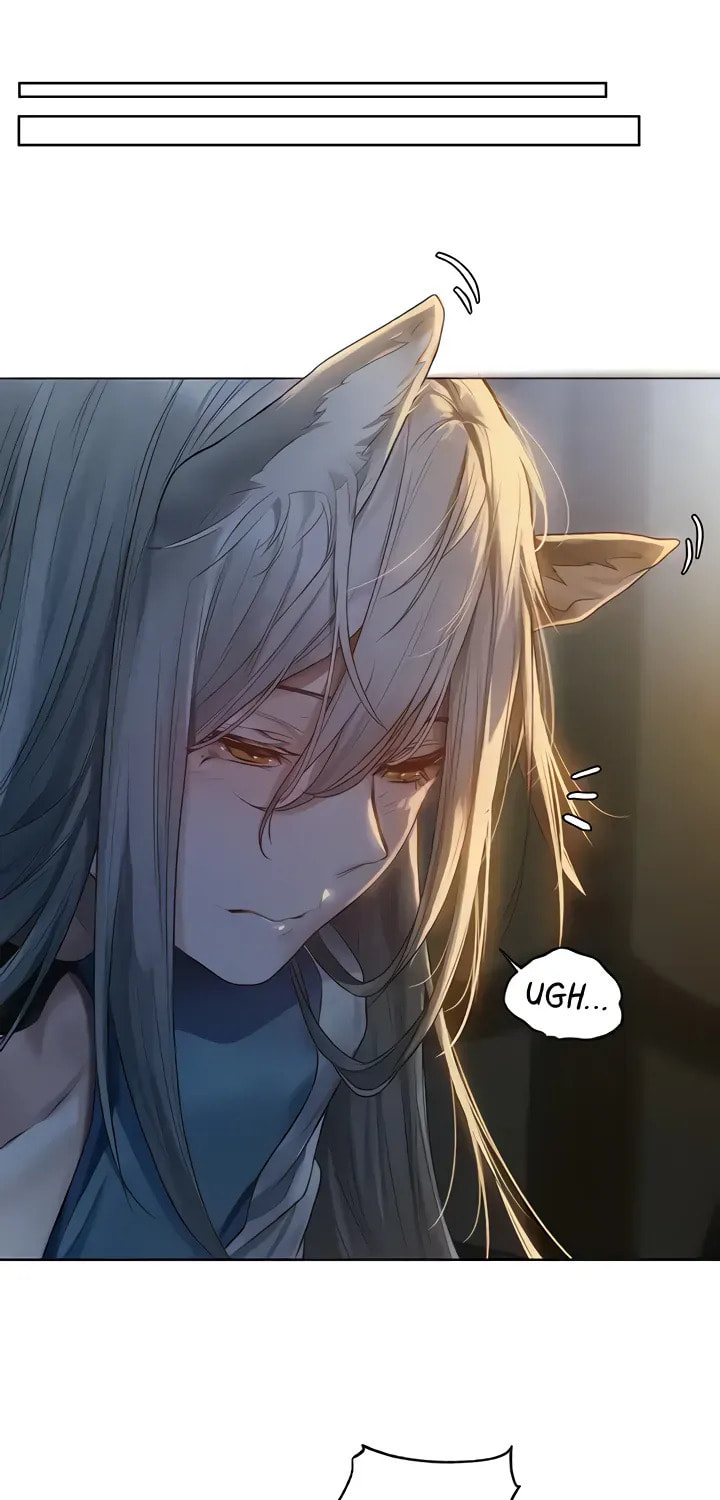 Milf Hunting in Another World Chapter 33 page 59 - 
