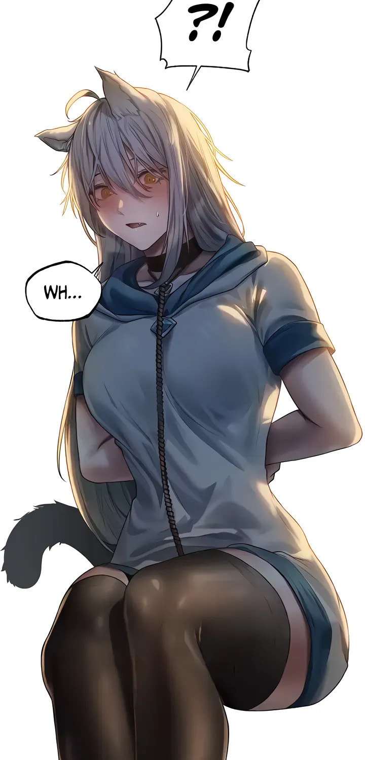 Milf Hunting in Another World Chapter 33 page 60 - 