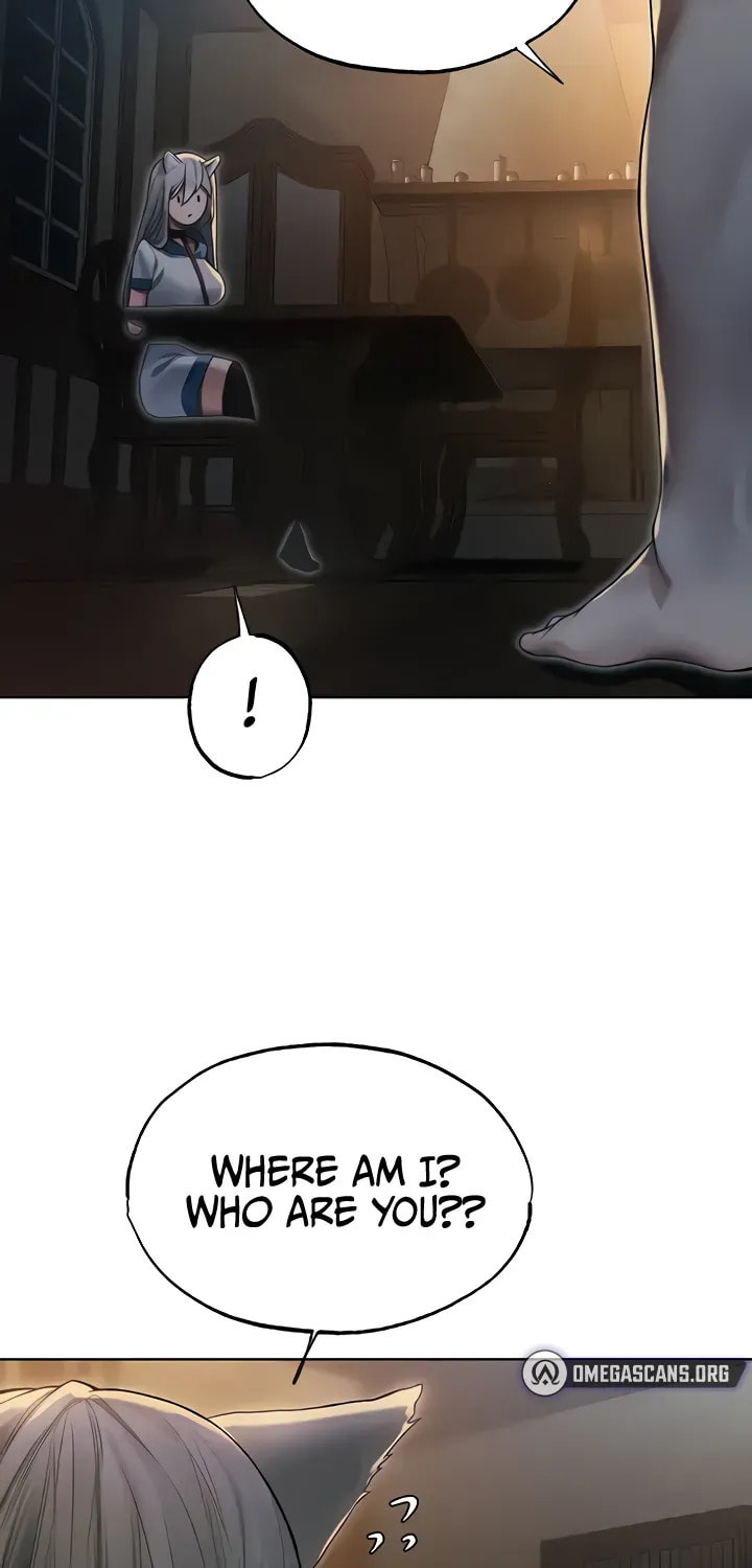 Milf Hunting in Another World Chapter 33 page 62 - 