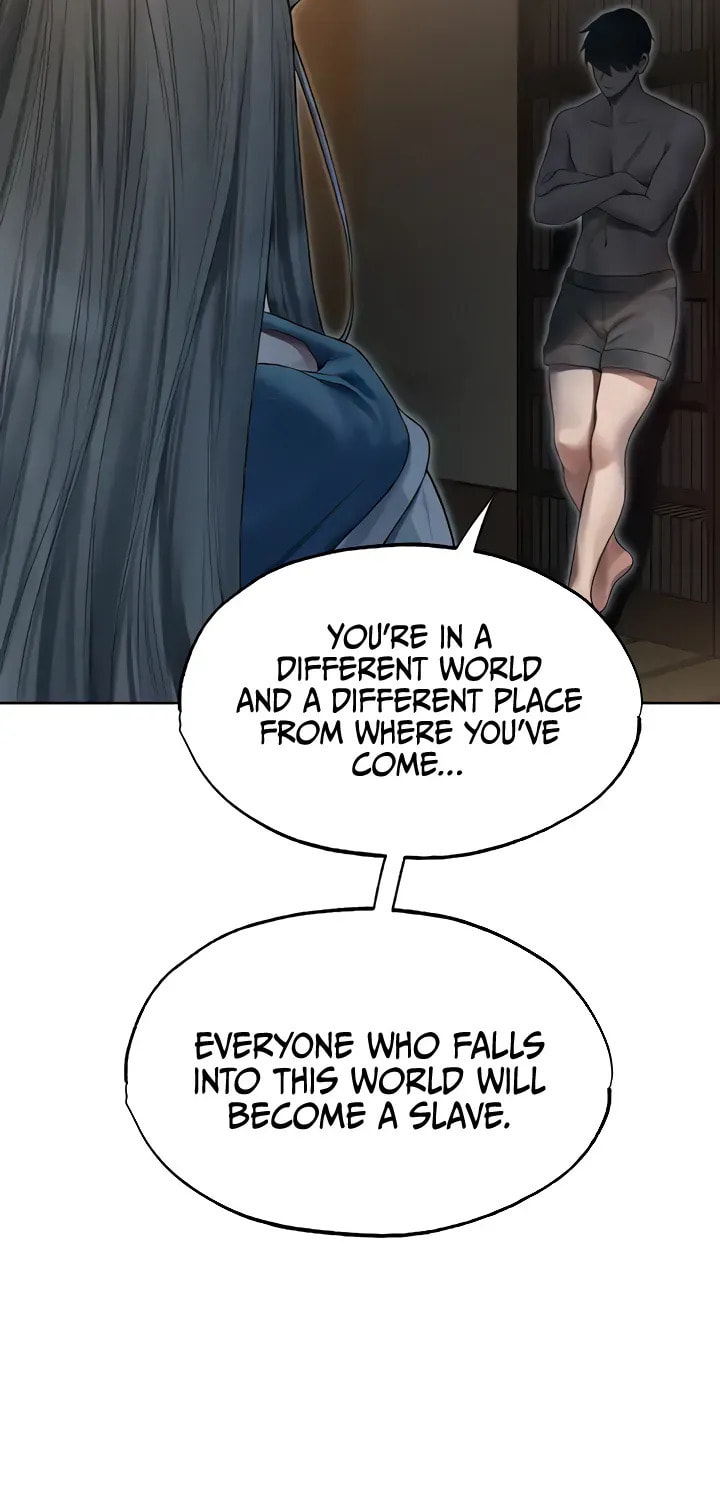 Milf Hunting in Another World Chapter 33 page 63 - 