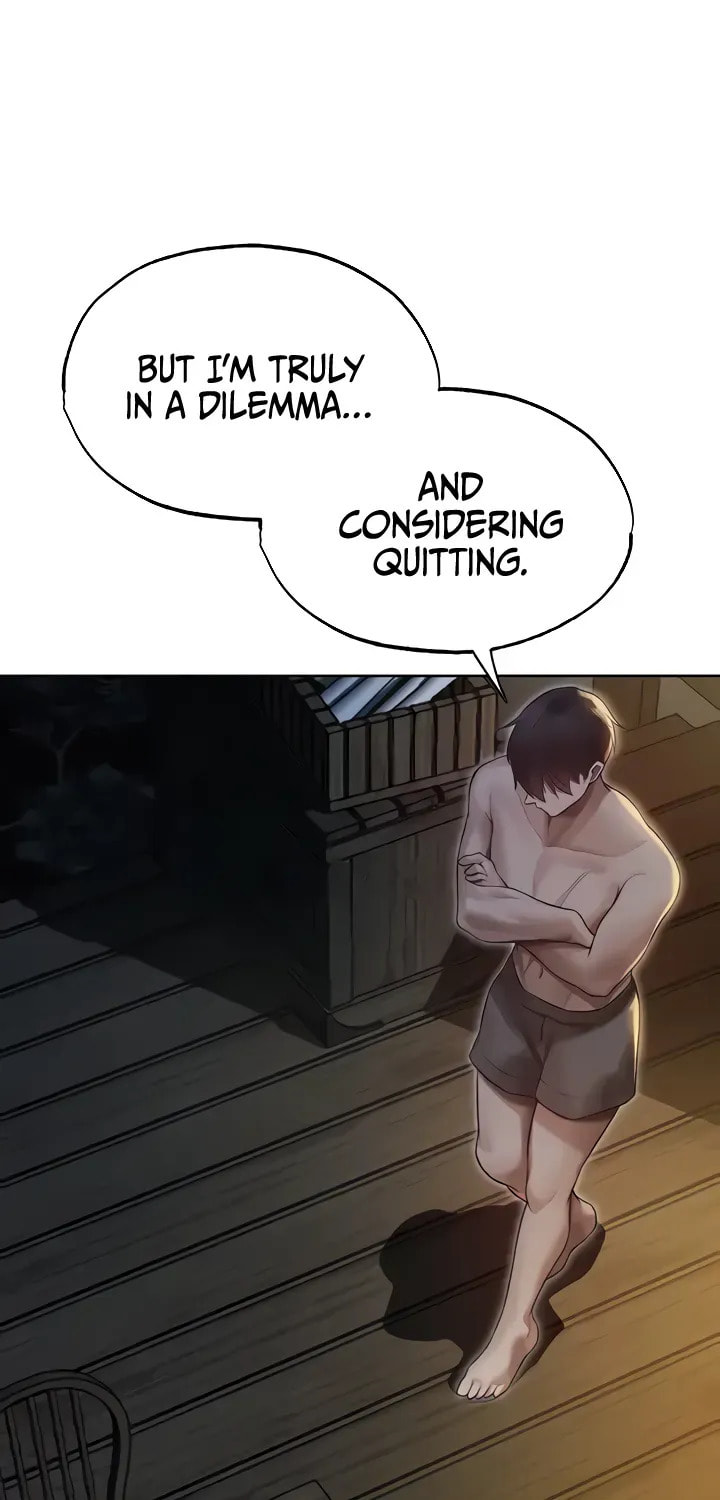 Milf Hunting in Another World Chapter 33 page 66 - 