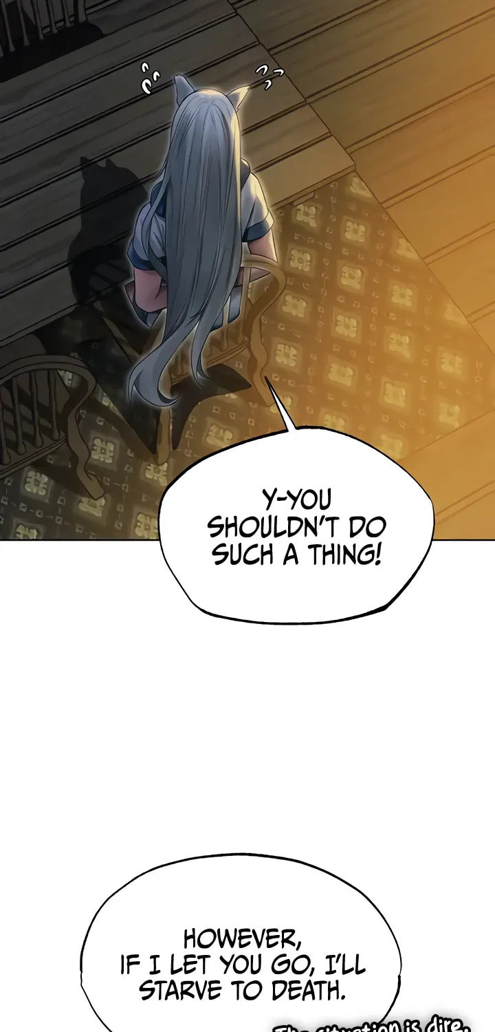 Milf Hunting in Another World Chapter 33 page 67 - 