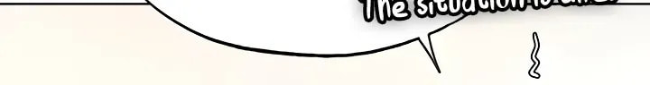 Milf Hunting in Another World Chapter 33 page 68 - 