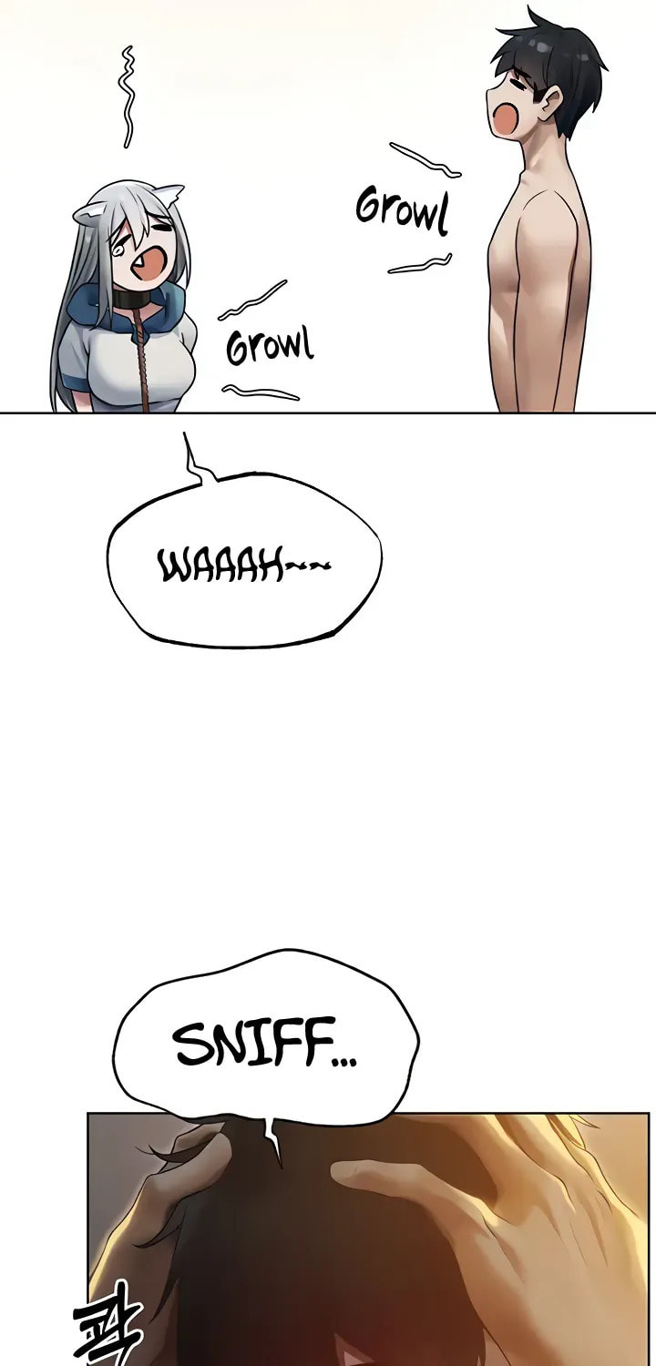 Milf Hunting in Another World Chapter 33 page 69 - 