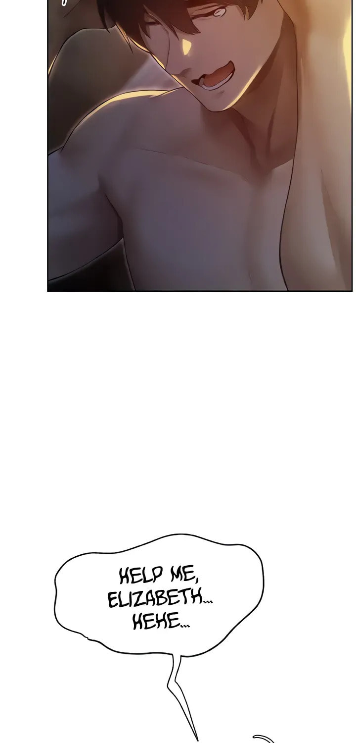 Milf Hunting in Another World Chapter 33 page 70 - 