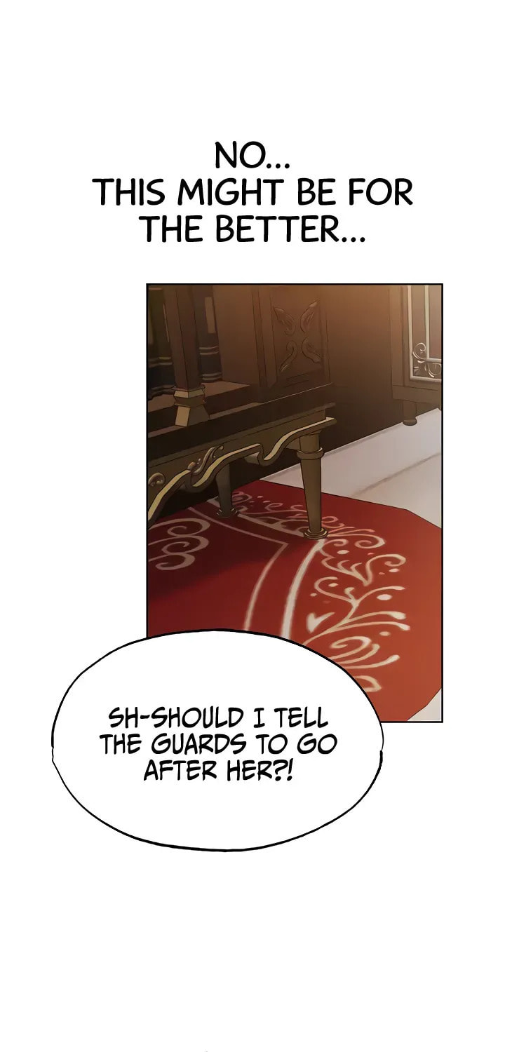 Milf Hunting in Another World Chapter 33 page 8 - 