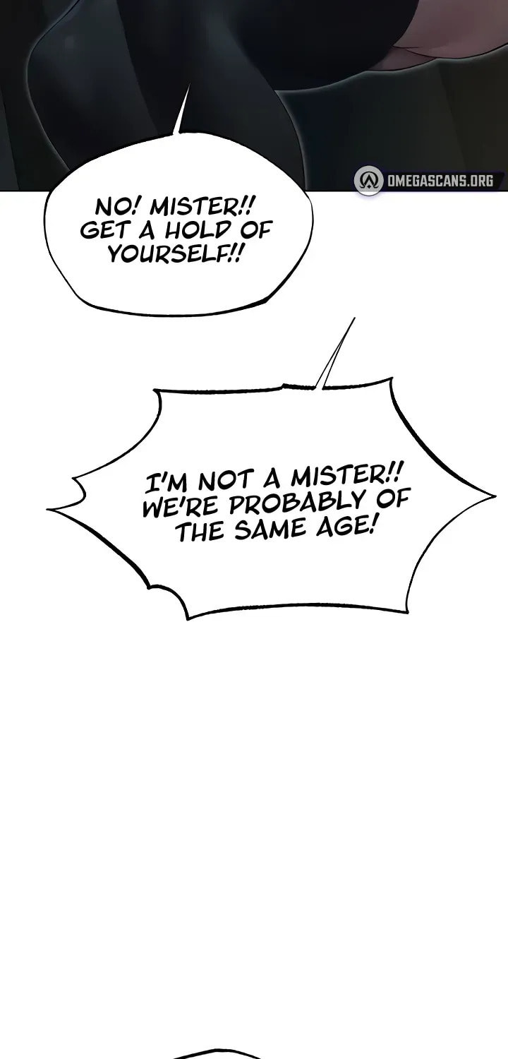 Milf Hunting in Another World Chapter 33 page 73 - 