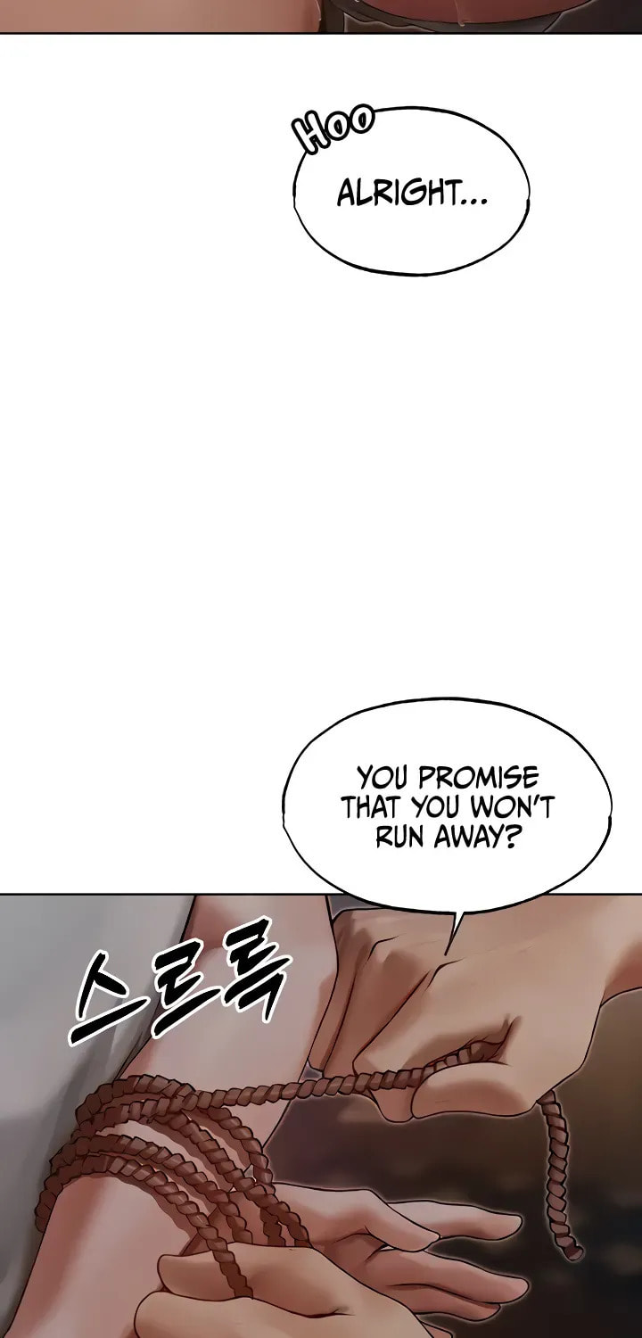 Milf Hunting in Another World Chapter 33 page 76 - 