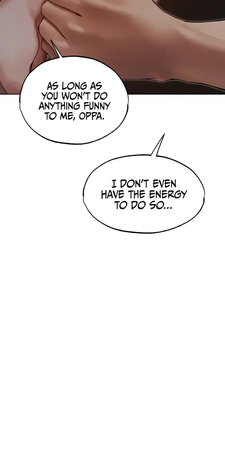 Milf Hunting in Another World Chapter 33 page 77 - 