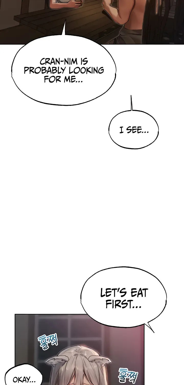 Milf Hunting in Another World Chapter 33 page 79 - 