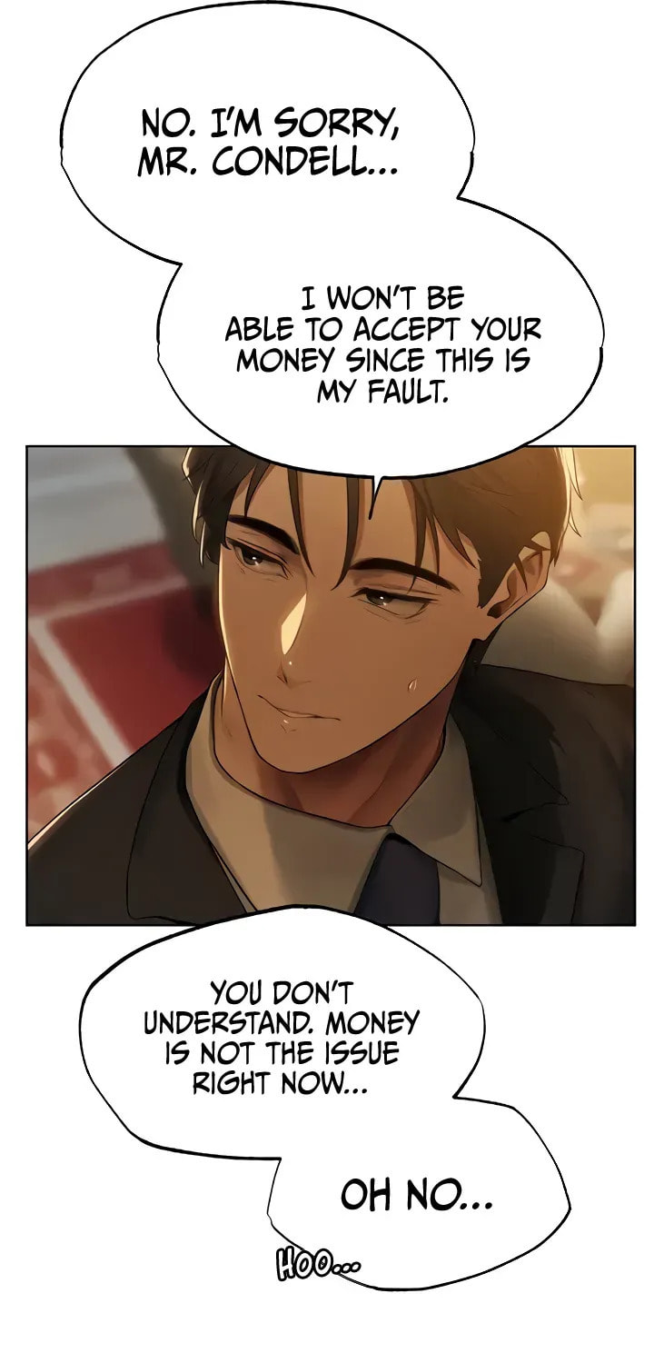 Milf Hunting in Another World Chapter 33 page 9 - 