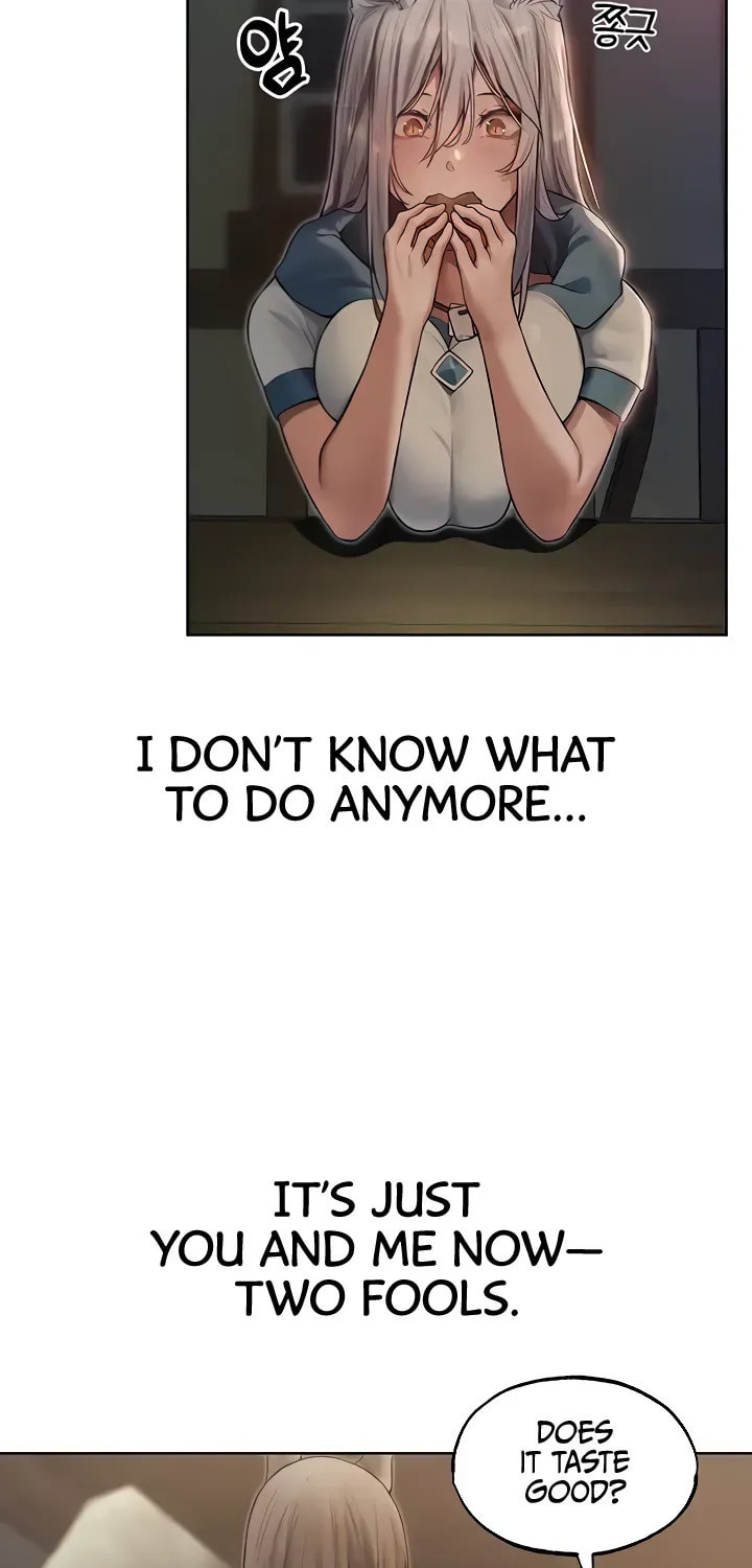 Milf Hunting in Another World Chapter 33 page 82 - 