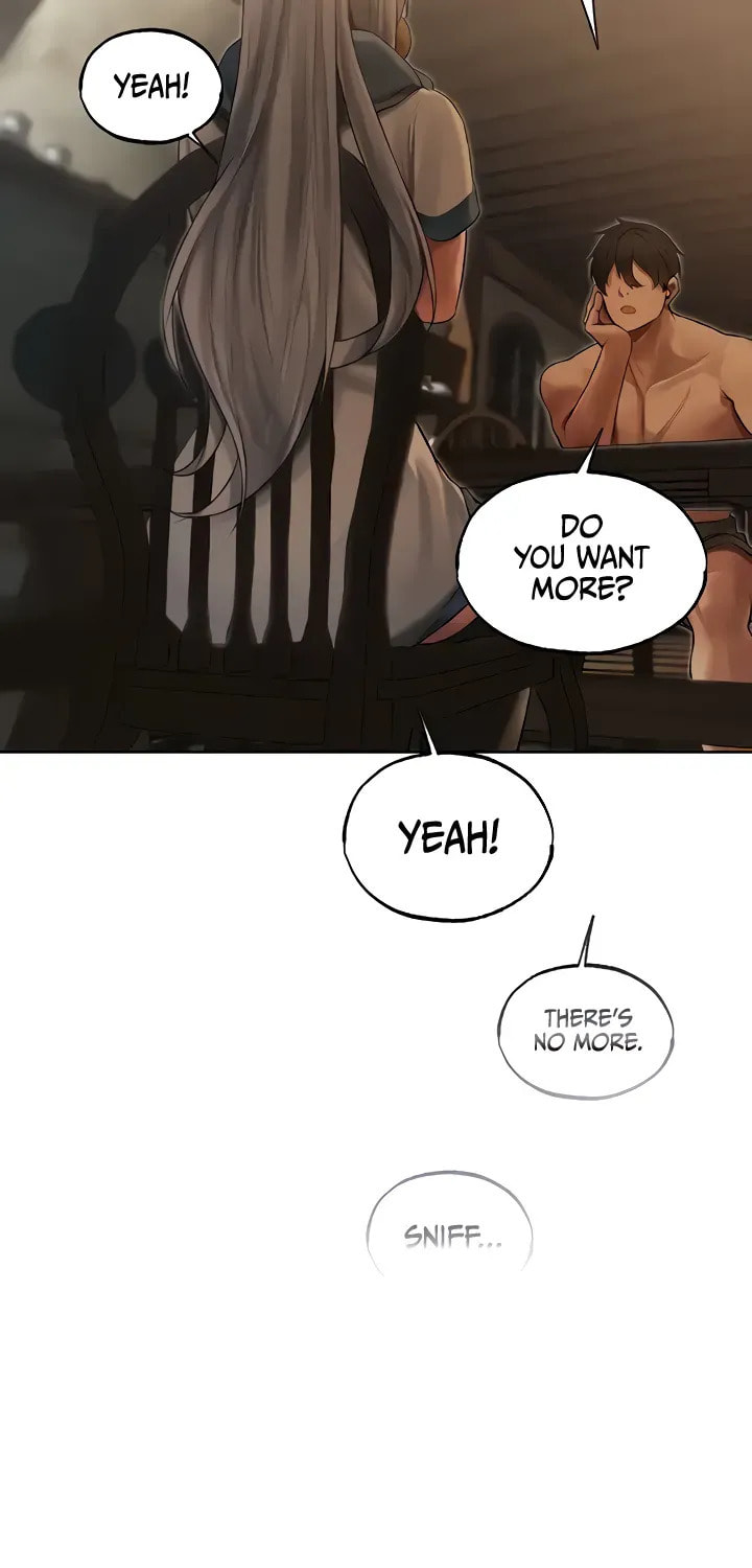 Milf Hunting in Another World Chapter 33 page 83 - 