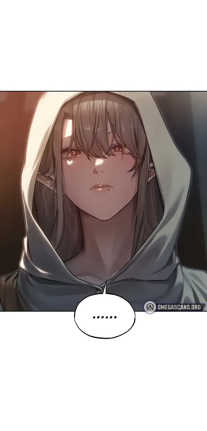 Milf Hunting in Another World Chapter 33 page 84 - 